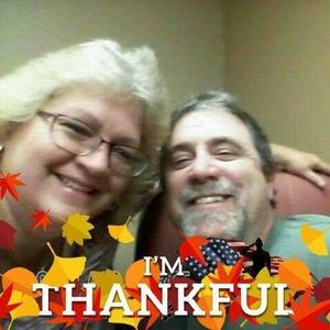 Meet your Posher, Beckie